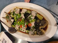 -味妙顺德厨房(绿地缤纷城店)