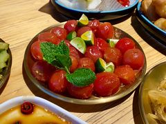 -晃晃悠悠酒肉合作社