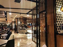 -南京瀚金佰九号温泉酒店
