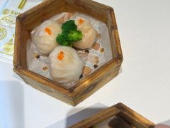 -新雅(丰盛里店)