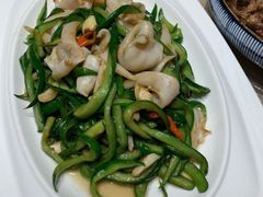-味莊·青岛菜(云霄路店)