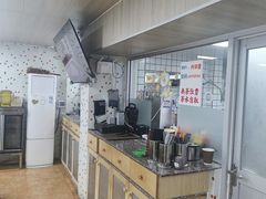-兴华里茶记(禅城同济首店)