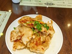 -东方饺子王(创始店)