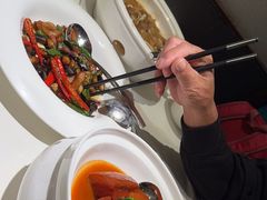 -飶香居(省博物馆店)