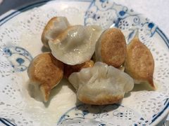 -莲花公园煎蟹(总店)
