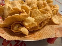 -辉记炭烧海鲜大排档·老字号(福田店)