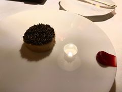 -三嚥阁 La Villa Restaurant