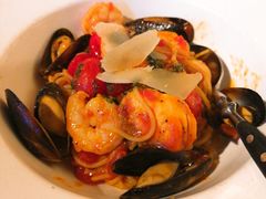 -bluefrog蓝蛙(水游城店)