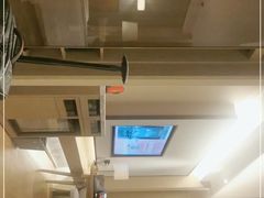 -长兴开元名都大酒店·地中海咖啡厅