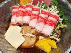 -牛道·和牛九食(市府恒隆广场店)