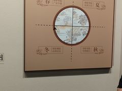 -药王庙(安国市)