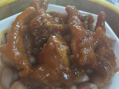 -点多多•广式茶点(龙华店)