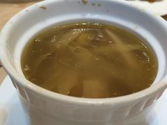 -广东胜利宾馆西关粤中餐厅
