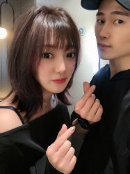 -SEBASTIAN塞巴斯汀