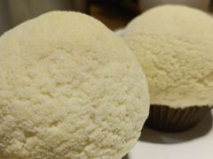 黑松露鹅肝包-宴小馆·小海鲜青岛菜(五四广场店)