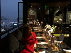 -AZUL by FUEL蓝色·法式酒馆(琶醍店)