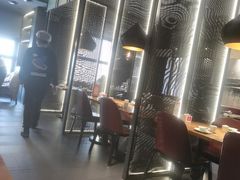-老板恋上鱼(环山路店)