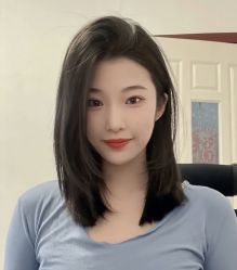 -YDO SALON