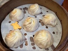 -鼎泰丰(新港中心店)