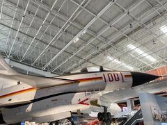 -中国航空博物馆