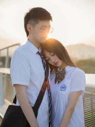 -女王风尚STUDIO·轻奢化定制