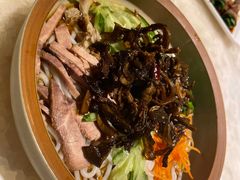 -滇越乘象云南餐厅(豆各庄店)