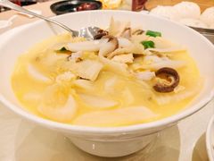 -群乐饭店(滨安路店)