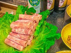 -川道拐耗儿鱼(旗舰店)