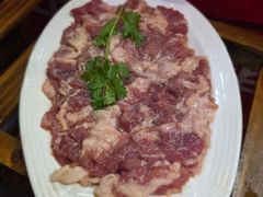 -牛排王糟粕醋火锅(海甸分店)