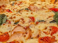 -大象厨房(重庆道店)