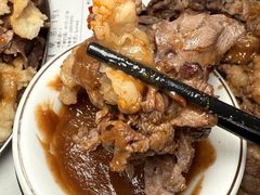 -合记汕头牛肉店(嘉禾路店)