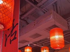 -山四砂锅(太原钟楼街店)