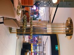 -椰子营·椰子鸡火锅(万象里店)