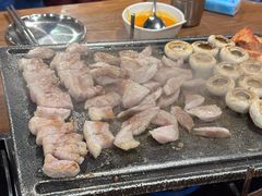 -香猪坊(五道口店)
