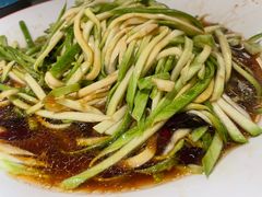 -香阁餐厅·常州菜·常州菜代表品牌(新北奥体店)