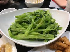 -八爷茶餐厅