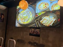 -好爸爸(印象城旗舰店)