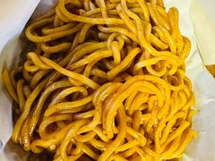 -水牛奶皇后糖水铺