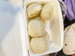 -陳添記·祖傳爽鱼皮(十五甫三巷店)