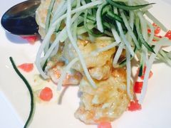 -同乐海鲜(乌节路中央店)