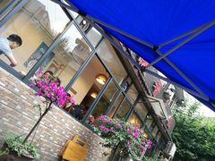 -飘香火锅(玉林西路店)