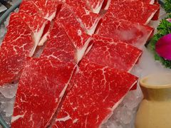 -芭夯兔·兔肉汤锅(新都店)