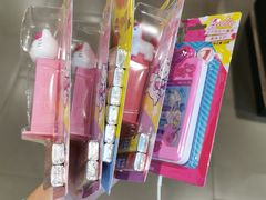 -Olé精品超市(北京合生汇店)