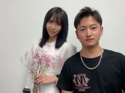 -CUT CUT Hair Salon