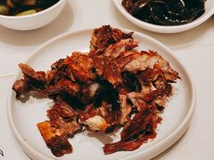 -东方饺子王(大屯路店)
