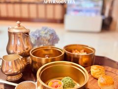 -羿庭(外滩华尔道夫酒店)