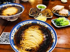 -同得兴面馆.苏式面.三虾面(园区店)
