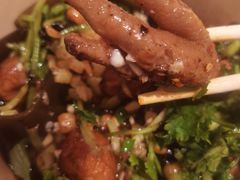 -盛香亭热卤(欢乐港湾店)