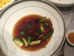 -江南府第·萧山宴(钱江世纪城店)
