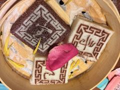 -寻宝记绍兴菜(鲁迅路店)